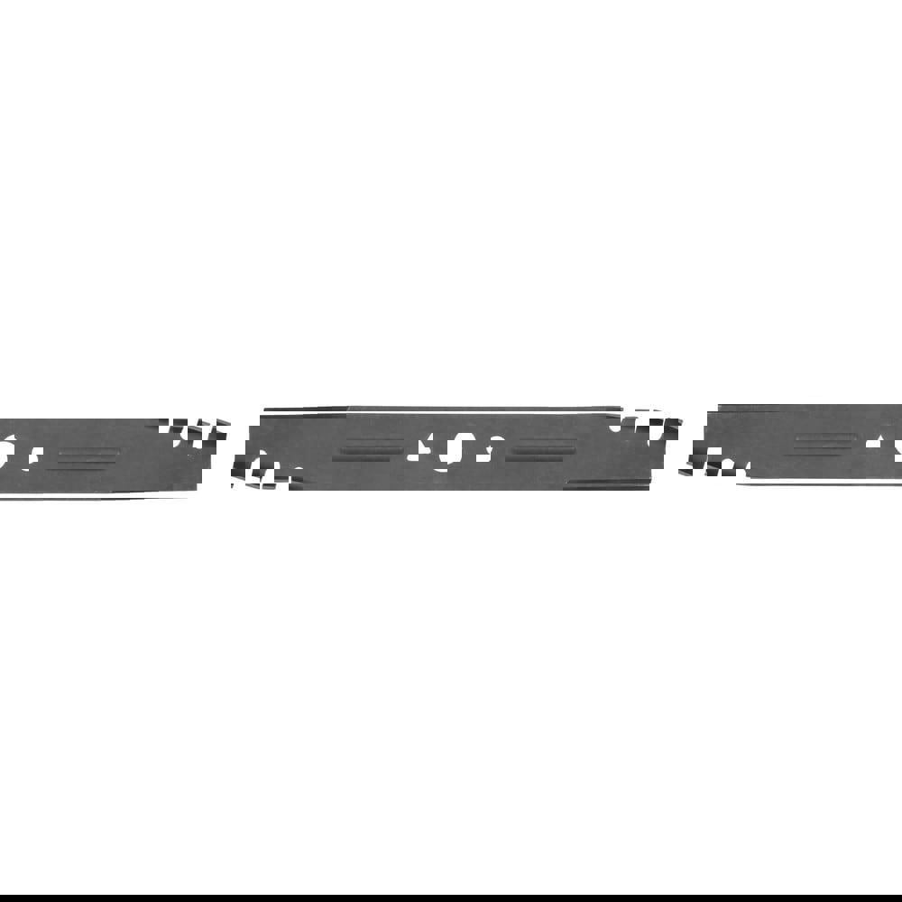 Power Lawn & Garden Equipment Accessories; For Use With: Milwaukee M18 FUEL 21